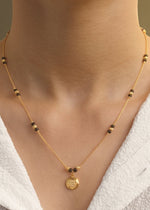 Mehak Mangalsutra