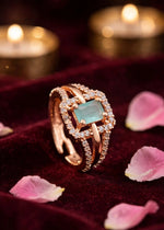 Adira Rings
