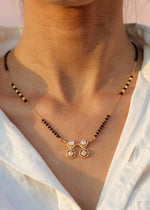 Shivi Mangalsutra