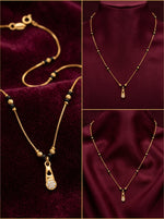 Vanya Mangalsutra
