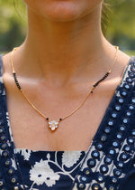 Avni Mangalsutra