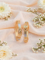 Himani Bangle (Set of 2)