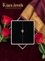 Kashish Mangalsutra