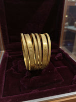 Kanika Bangle (Set of 6)