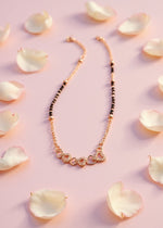 Vedira Mangalsutra