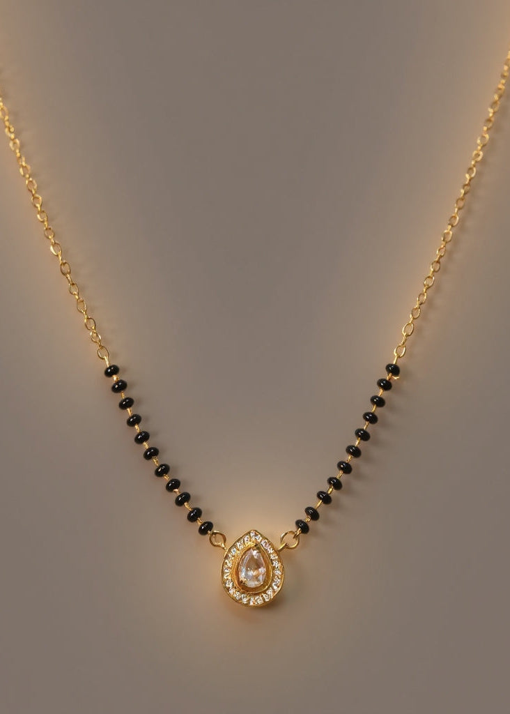 Akshita Mangalsutra