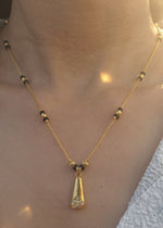 Kyara Mangalsutra