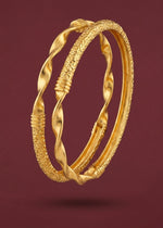 Rohini Bangle(Set o 2)