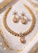 Sikha Necklaces