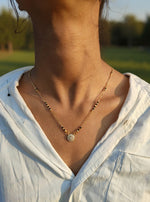 Prerna Mangalsutra