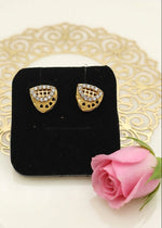Avika Earring