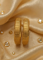 Urvashi Bangle (Set of 2)