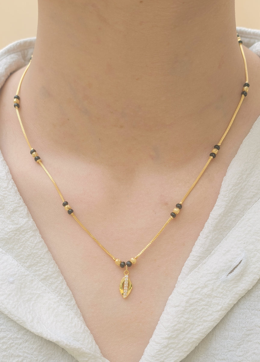 Mohini Mangalsutra