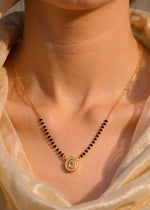 Akshita Mangalsutra