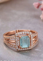 Adira Rings