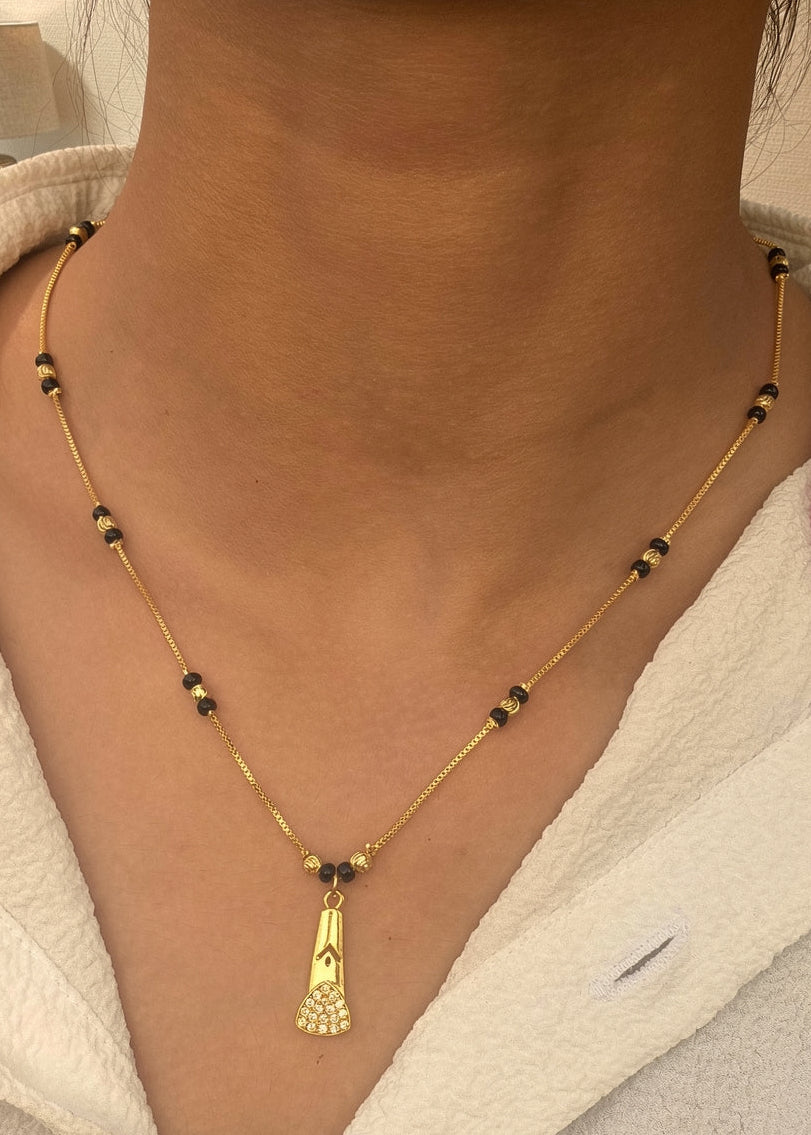 Avni Mangalsutra