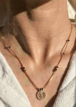 Manya Mangalsutra