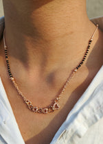Vedira Mangalsutra