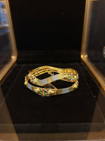 Niyati Bangle (Set of 2)