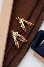 Supriya Ring