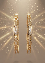 Sreya Bangle (set of 2)