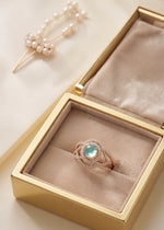 Brinda Rings