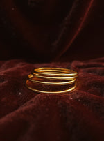 Asmita Bangle(Set of 4)