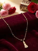 Avni Mangalsutra