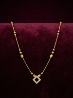 Swati Mangalsutra