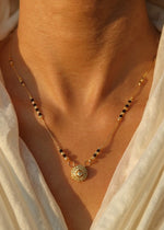 Prerna Mangalsutra