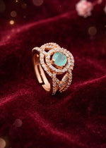 Brinda Rings