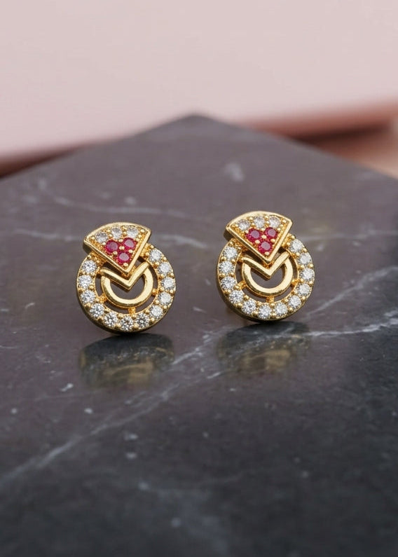 Pihu Earring