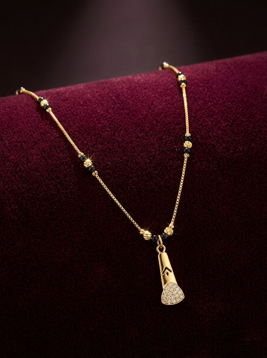 Avni Mangalsutra