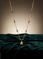 Zaina Mangalsutra