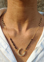 Vaani Mangalsutra