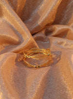 Malvika Bangle (Set of 2)