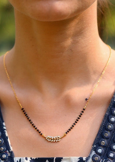 Amaira Mangalsutra