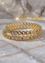 Manya Bangle