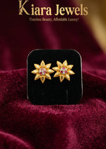 Zera Earring