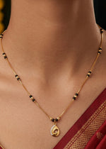 Siddhi Mangalsutra