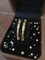 Shashi Bangle(Set of 2)