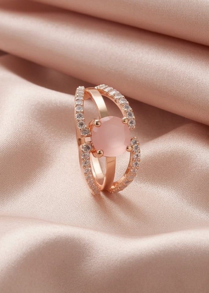 Vaani Rings