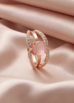 Vaani Rings