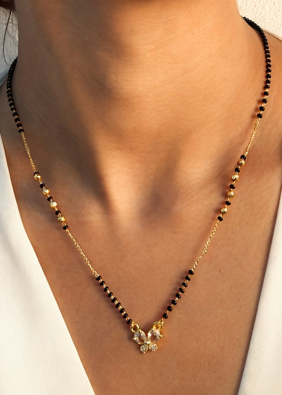 Sonam Mangalsutra