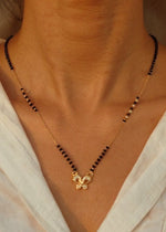 Sonam Mangalsutra