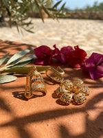 Reena Ring
