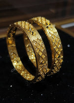 Soni Bangle (Set of 2)