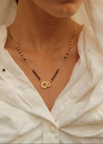 Ira Mangalsutra