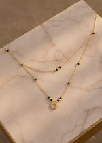 Mansi Mangalsutra