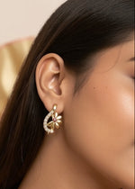 Vendansi Earring
